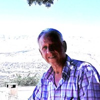 Zeidanaq Zeidan
