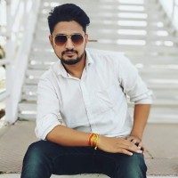 Shyam Mohan