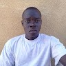 David Okiro