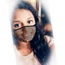 sibitha s