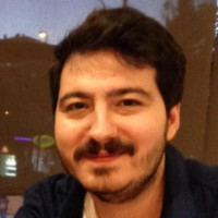 Umut Can Salman