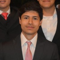Sergio Isaac Hernández Tánori