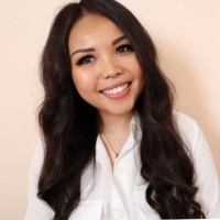 Nicole Baluyut