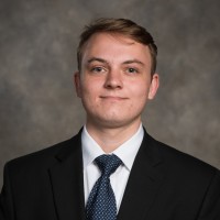 Jake Heider