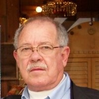 Floyd Smith