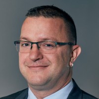 Oscar Parini
