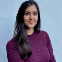 Mehrsa Rafie Jirdehi