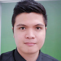 Sam San Juan