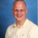 Joe Kania, MBA