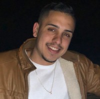 Bernardo Bianchi Queiroz