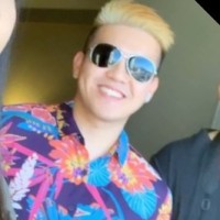 Danny Quach