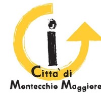 InformaGiovani Montecchio Maggiore