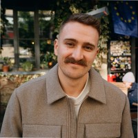 Lukas Idler