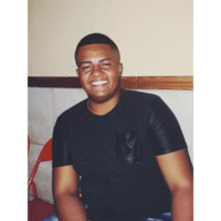 Wellerson Silva