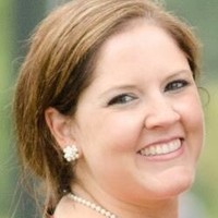 Jennifer Hollingsworth, Lpc