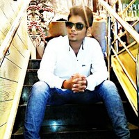 Shahid Bagwan