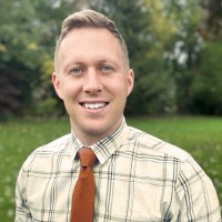 Nick Casaletto, Aia, Becxp, Cxa-Be, Cdt
