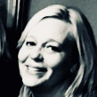 Kimberly Beisheim