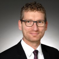 Markus Thiele