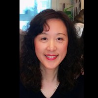 Wendy Zhou