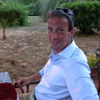 Craig Beevers