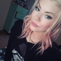 Melissa Cook