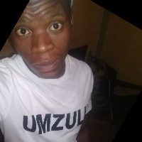 Celimpilo Mhlambi