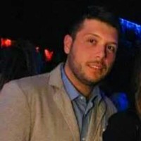 Valerio Pascale