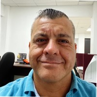 RAFAEL ZENDEJAS