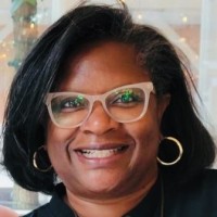 Terri E. Barnes