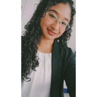 Yareli Barrón Madero