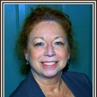 Sherrie Moody