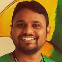krishn pal