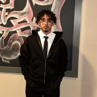 Albert Avila