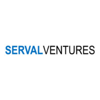 Serval Ventures