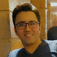 Anmar Raouf