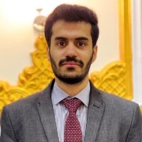 Hamza Abbas