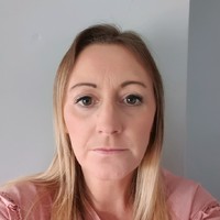 Paula walker