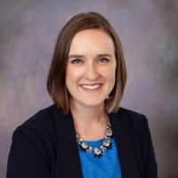 Amanda Polacek, MBA