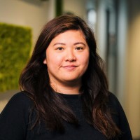 Thi Hoa Nguyen