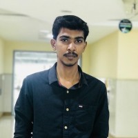 Praveen Kumar