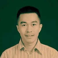 Yan Zhang