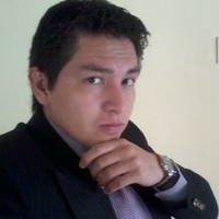 Pablo Plaza