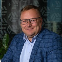 Dariusz Wysocki