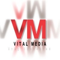 Vital Media