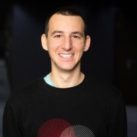 Andrew Khait