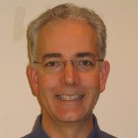 Rob Sutherland