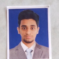 Qasam Rais