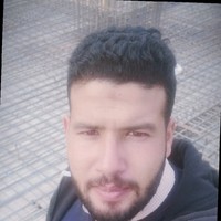 Ahmed Newshie