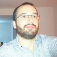 Manuel Fernández Martínez